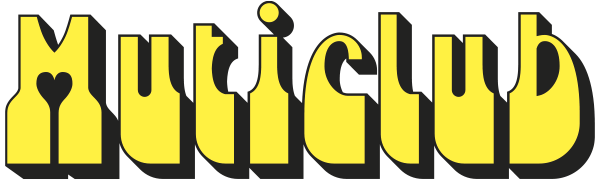 LOGO AMARILLO LOGO AMARILLO