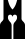 LOGO CENTRO PEQUE