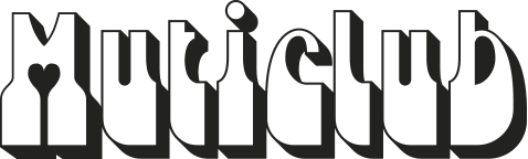 multiclub_logo multiclub_logo